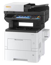 UTAX P-6038i-MFP