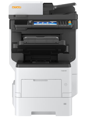 UTAX P-6038if-MFP