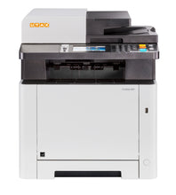 UTAX P-C2655w-MFP