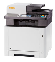 UTAX P-C2655w-MFP