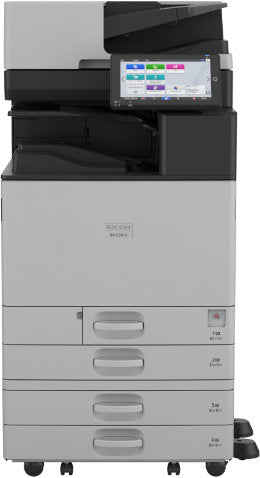 Ricoh IM C4510G