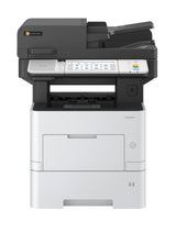 UTAX P-5539i – Ansicht 3