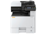UTAX P-C2480i – Ansicht 2