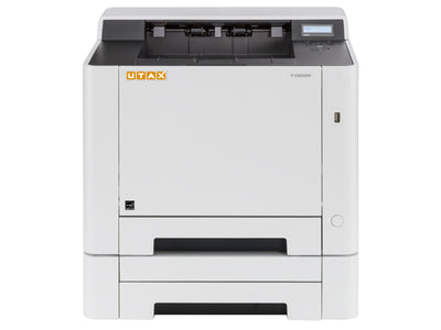 UTAX P-C2650DW