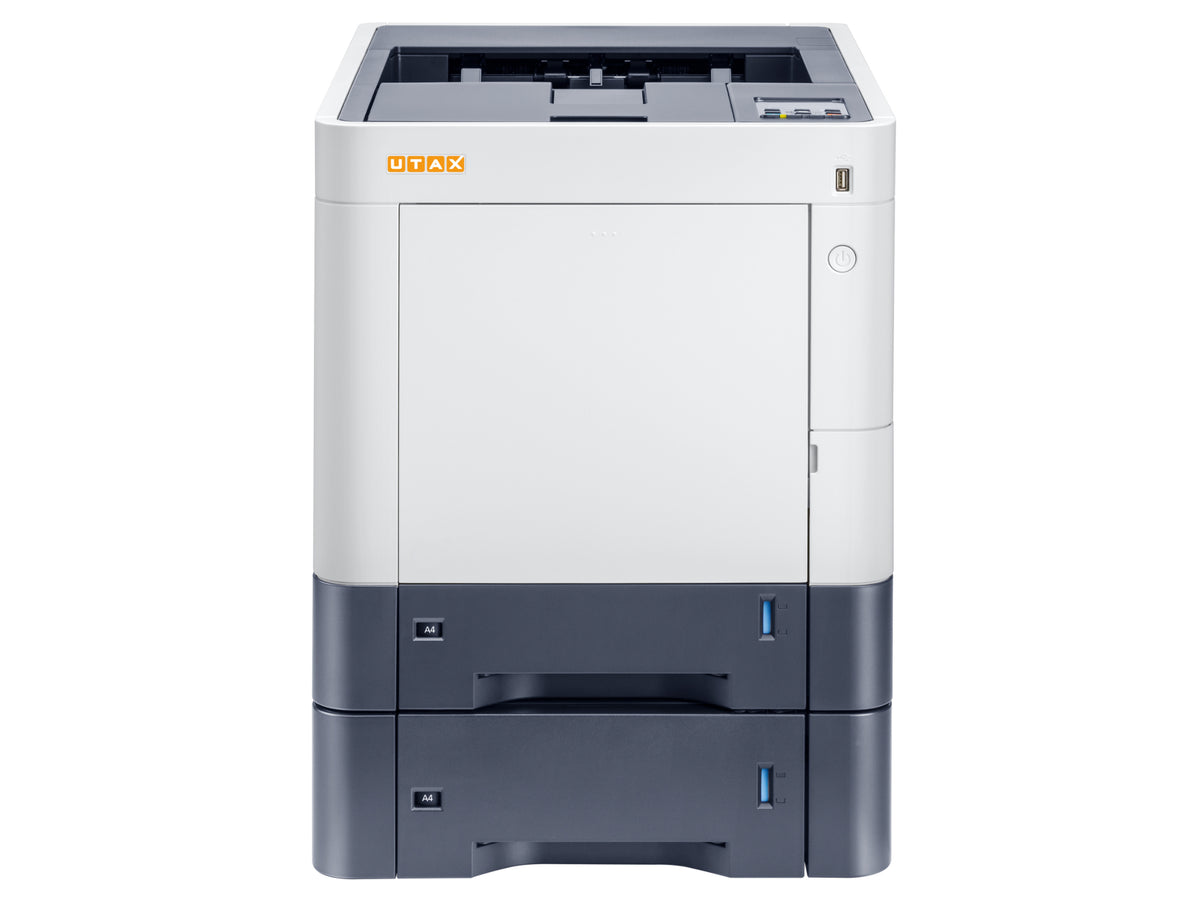 UTAX P-C3062DN