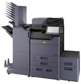 UTAX 2509ci – Ansicht 3