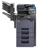 UTAX 302ci – Ansicht 3