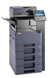 UTAX 302ci – Ansicht 6