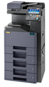 UTAX 302ci – Ansicht 1