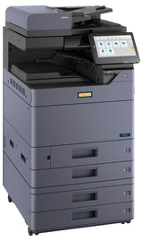 UTAX 3509ci – Ansicht 2