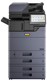 UTAX 3509ci – Ansicht 1