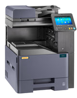 UTAX 352ci – Ansicht 7