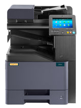 UTAX 352ci – Ansicht 4