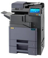 UTAX 352ci – Ansicht 6