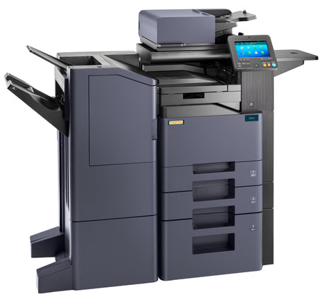 UTAX 352ci – Ansicht 1