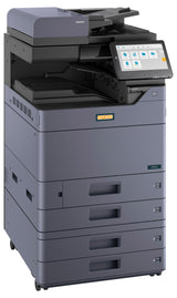 UTAX 4009ci – Ansicht 1