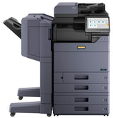UTAX 4009ci – Ansicht 2