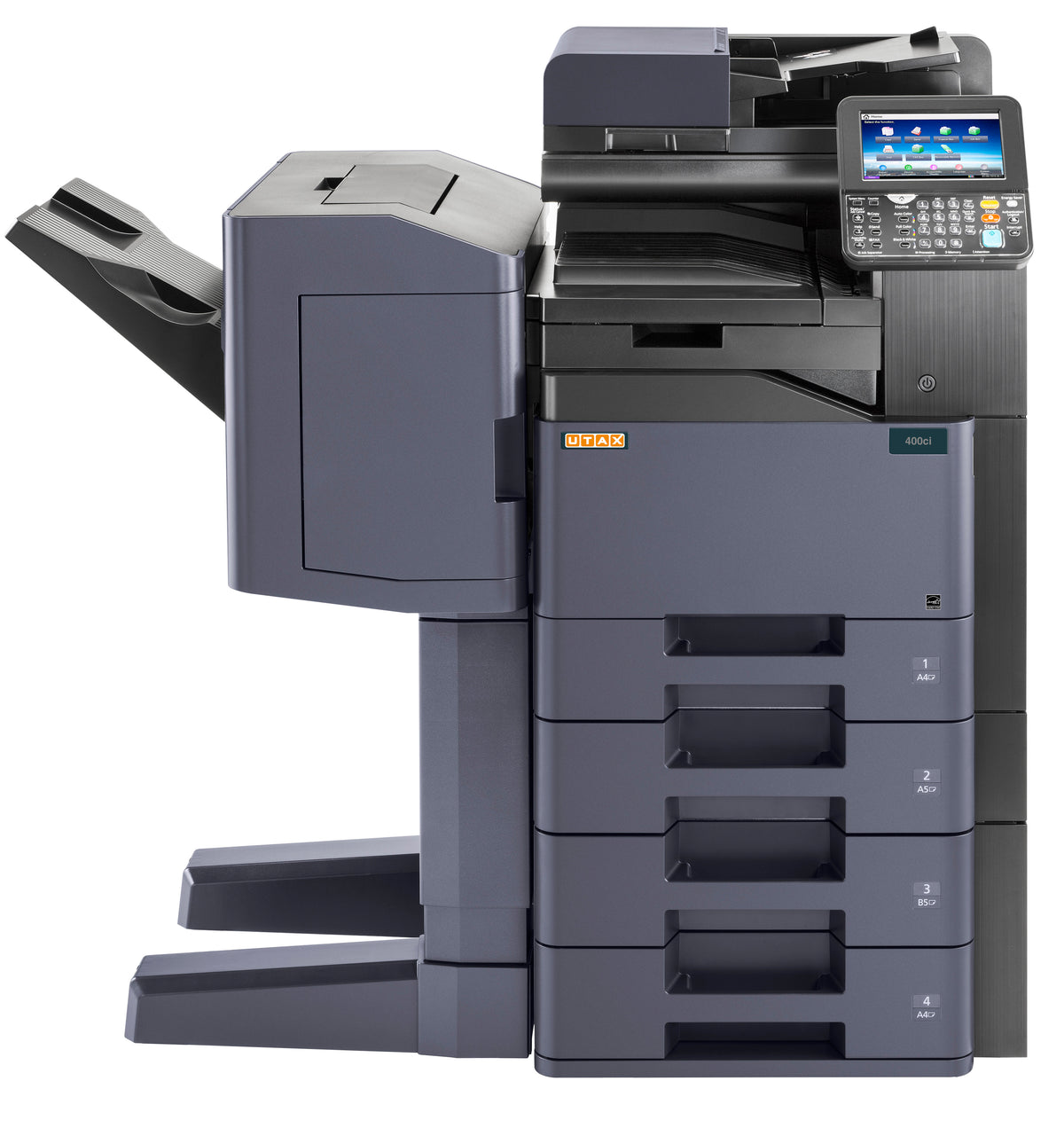 UTAX 400ci