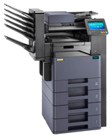 UTAX 402ci – Ansicht 1
