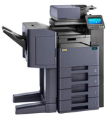 UTAX 402ci – Ansicht 3