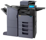 UTAX 402ci – Ansicht 5