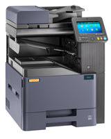 UTAX 502ci – Ansicht 3
