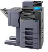 UTAX 502ci – Ansicht 7