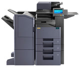 UTAX 502ci – Ansicht 1