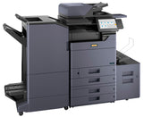 UTAX 5059i – Ansicht 4