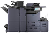 UTAX 6009ci – Ansicht 4