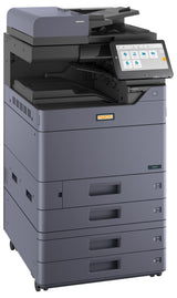 UTAX 6059i – Ansicht 1