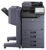 UTAX 6059i – Ansicht 3