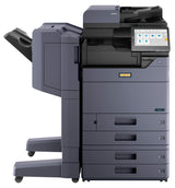 UTAX 7009ci – Ansicht 2
