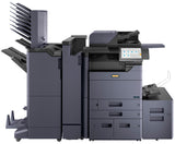 UTAX 7009ci – Ansicht 3