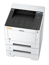 UTAX P-4020DW