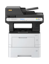 UTAX P-4532 – Ansicht 1