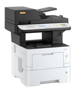 UTAX P-4532 – Ansicht 3