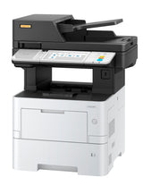 UTAX P-4532i – Ansicht 3