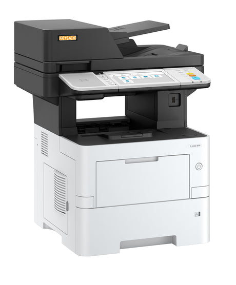UTAX P-4532i – Ansicht 1
