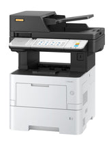 UTAX P-4539i – Ansicht 3