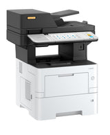 UTAX P-4539i – Ansicht 1