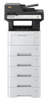 UTAX P-4539i – Ansicht 4