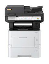 UTAX P-5539i – Ansicht 5