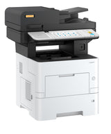 UTAX P-5539i – Ansicht 1
