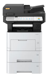 UTAX P-5539i – Ansicht 4