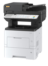 UTAX P-6039i – Ansicht 3