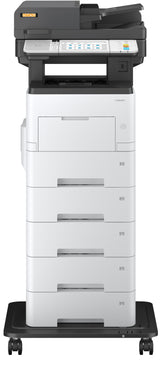 UTAX P-6039i – Ansicht 2