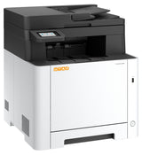UTAX P-C2157w – Ansicht 3
