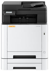 UTAX P-C2157w – Ansicht 2