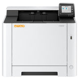 UTAX P-C2651DW – Ansicht 3